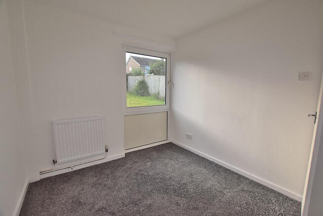 3 bed Semi-Detached for sale Image 7