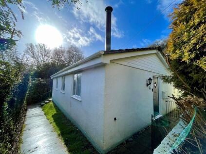 Fernhill Heights, Charmouth, Bridport, Dorset, DT6 6AU