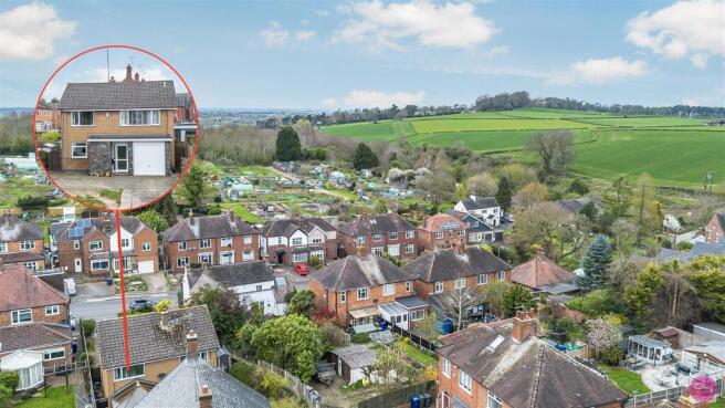 Wheatley Lane, Winshill (5).jpg