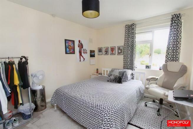 Bedroom 2.jpg