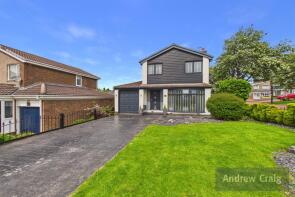 74, Glenluce, Portobello, Chester Le Street DH3 2HY