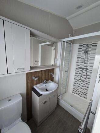2 bed Caravan for sale Image 5