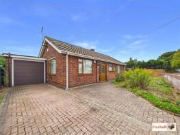 2a, Clapgate Lane, Ipswich IP3 0RD
