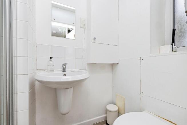 Cedars Road, London, SW4 photo 4