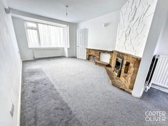 Kew Drive, Oadby, LE2 photo 5