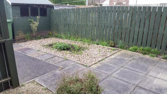 Photo 14