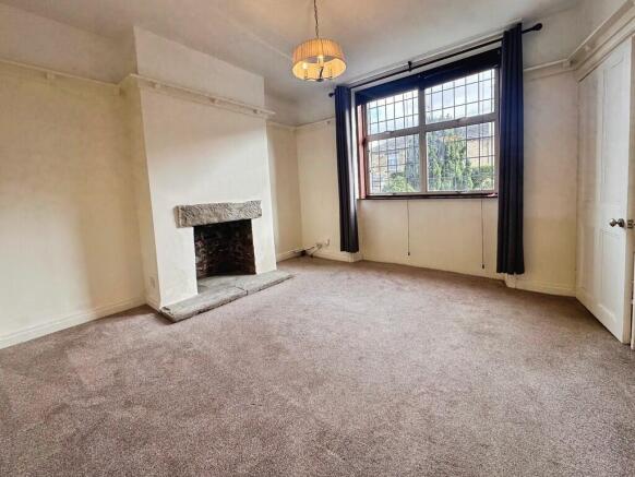 0cb8257e--4F86-A6...