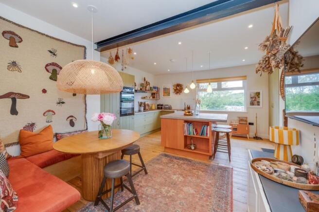 2 bed Terraced for sale Image 11