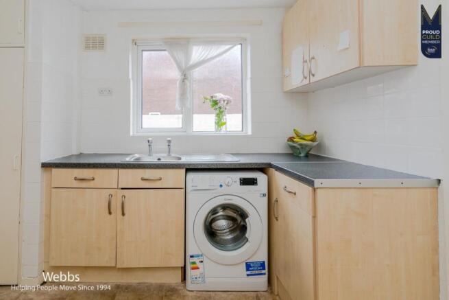 1, Don Grove, Cannock, Staffordshire, WS11 1LW-9.j