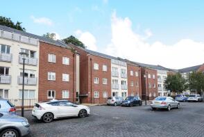 70, Beech Road, Oxford OX3 7SJ