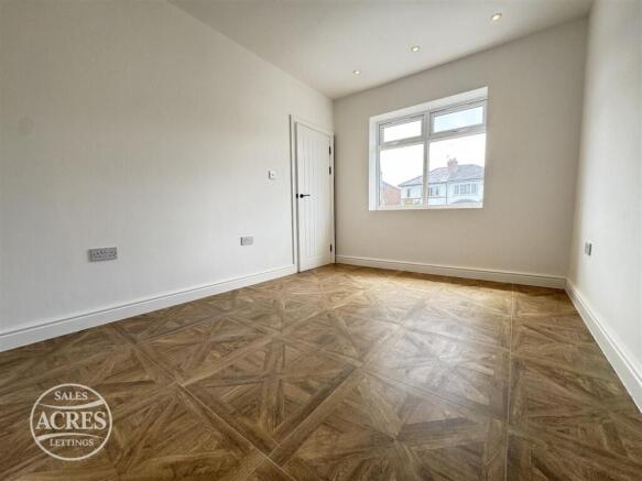 Peak House Road, Great Barr, Birmingham photo 5