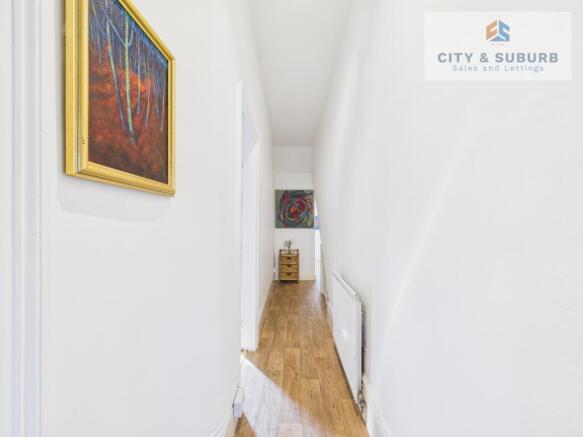 CAM01351G0-PR0188-STILL005