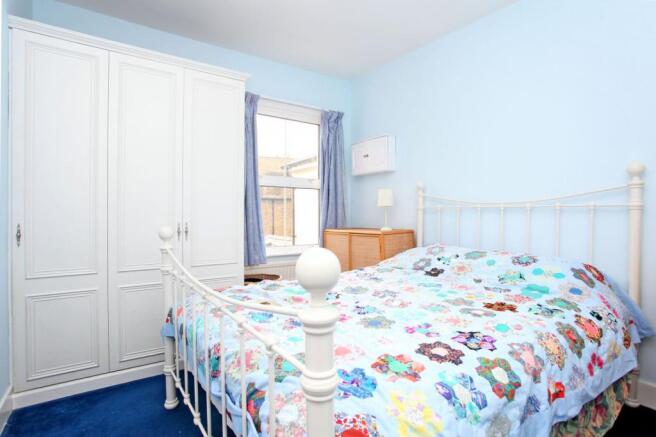 bed5