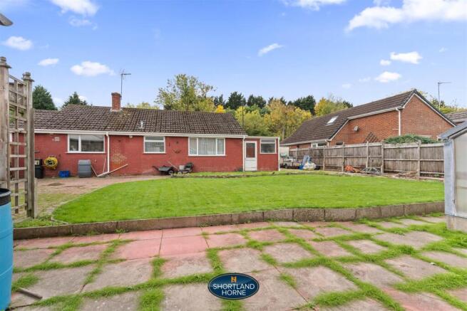 952 Broad Lane (10 of 21) - Copy.jpg