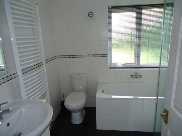 Photo 26