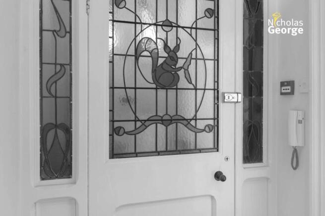 Church rd 83 flat 1 bandw.jpg