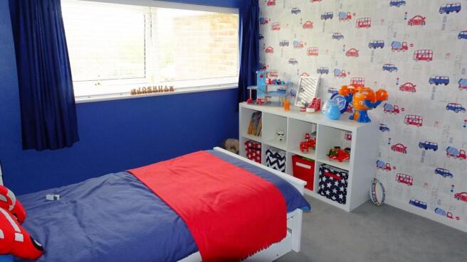 Photo 11
