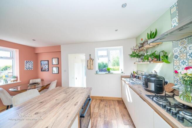 ¿ Webbs Estate Agents ¿ (29 of 82).jpg