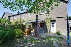 9, Jingling Lane, Kirkby Lonsdale LA6 2AW