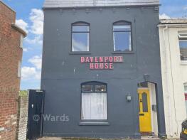 44, Grotto Road, Margate CT9 2BT