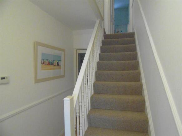 oceanandcountry.co.uk-estate-agent-estate-agents-l