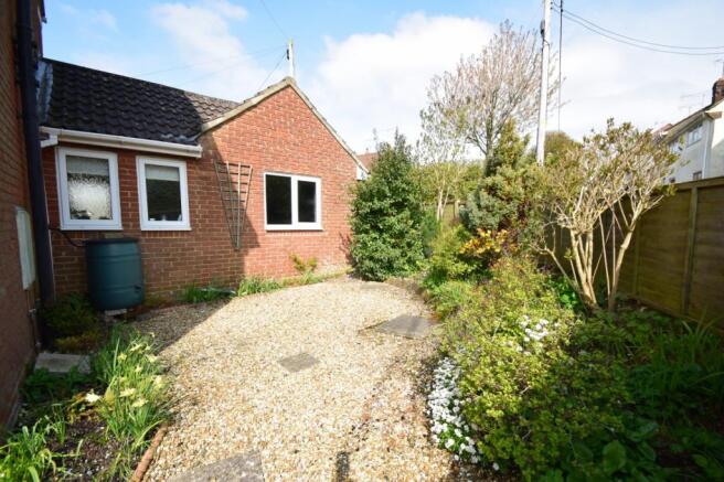 14 garden