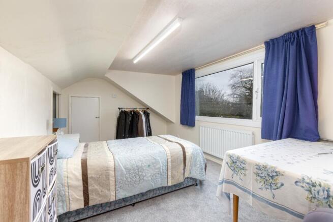 3 bed Detached Bungalow for sale Image 11