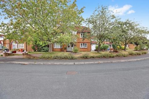 Prestwich Hills, Prestwich, M25