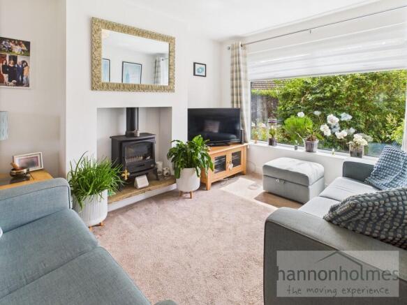 CAM05283G0-PR0083...