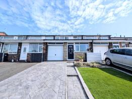 12, Bollin Close, Kearsley, Bolton BL4 8PG