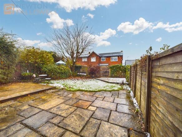 Rear Garden 1.jpg