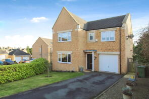 7, Hazel Close, Prudhoe NE42 5PT