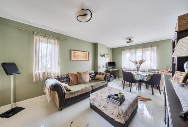 1419413-5-69a029d...