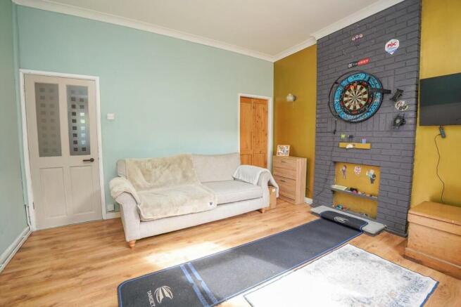 Glebe End Street, Springfield, Wigan, WN6 7DF photo 5