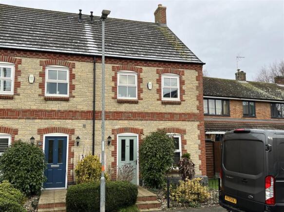 IMG_6550.JPG
