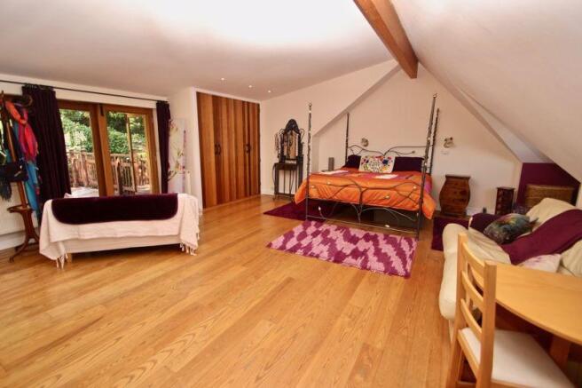 Photo 26