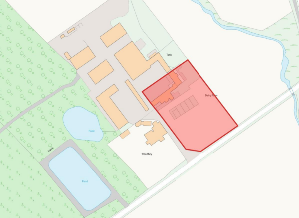 Farm Map.png