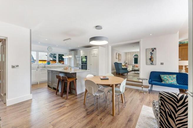221 Moor Lane-42.jpg