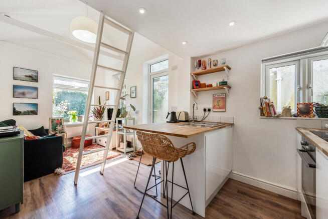 sketch_Ph20_64646...