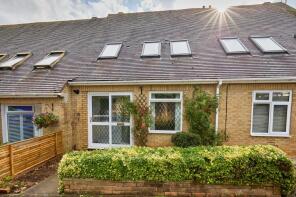 58, Tower Hill, Witney OX28 5ES
