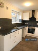 6, Barnstock, Bretton, Peterborough PE3 8EH