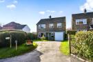 3 bed detached - Luxford Lane, Crowborough, TN6 image 7