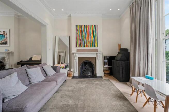 34 Clifton Hill NW8 0QG-No Watermark-9.jpg