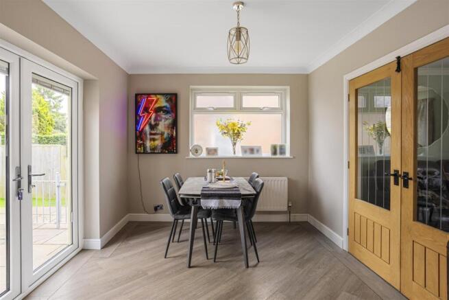 3 bed Detached for sale Image 6