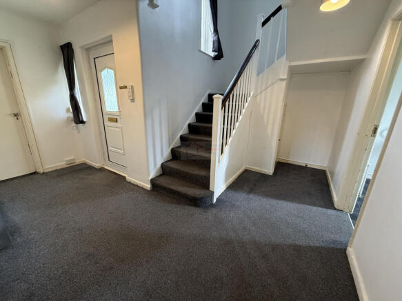 Hallway.JPG