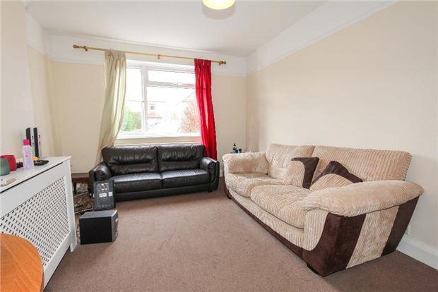 Reception Room 2