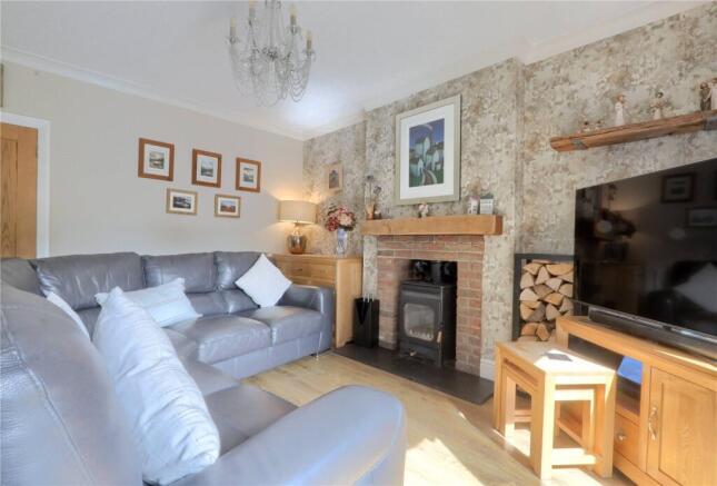 3 bed Detached for sale Image 2