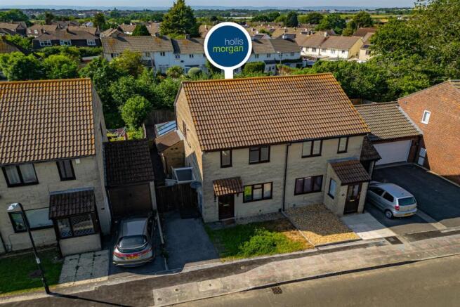 6 Briarside Road, Brentry, Bristol BS10 6JA | Free