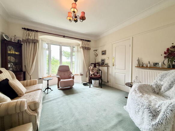 3 bed Detached Bungalow for sale Image 6