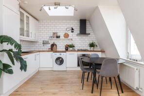 74, Merchiston Avenue, Merchiston, Edinburgh EH10 4PA